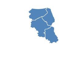 Maciej Pesta: warmińsko-mazurskie, podlaskie, mazowieckie, lubelskie