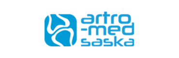 ARTRO-MED_logo