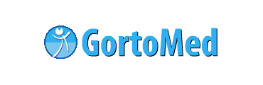 GORTO-MED_logo