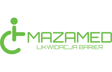 MAZAMED_logo