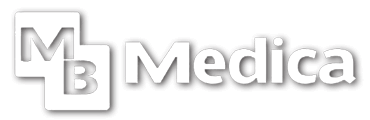 MBMEDICA_logo